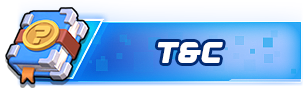 T&C